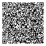 QR код "Декор Маркет"