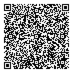 QR код "Юлмарт Аутпост"