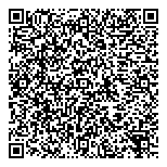 QR код "Мастер Паркета"