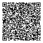 QR код "Ламинат Паркет"