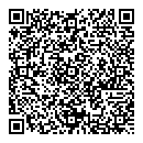 QR код "DECOR GALLERY"