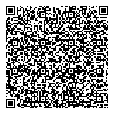 QR код "Главпаркетснаб-Центр"
