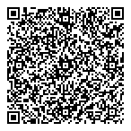 QR код "Паркет"