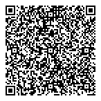 QR код "Элис"