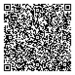 QR код "Толедо-сервис"