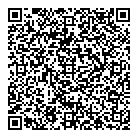 QR код "Комус"