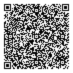 QR код "Теплый пол"