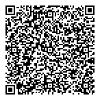 QR код "ВеземСтрой"