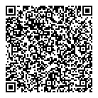 QR код "WoodWork Company"