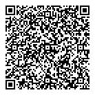 QR код "Викинг"