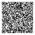 QR код "Полимер-Пол"