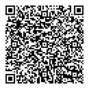 QR код "Di Lusso"