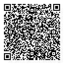 QR код "ПолМира"