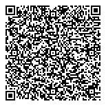 QR код "СТРОЙ-КОМ"