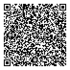 QR код "GSK-групп"