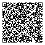 QR код "Паркет центр"