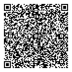 QR код "МУАР"