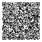 QR код "Двери-ламинат-сервис"