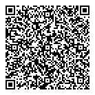 QR код "Абро-doors"