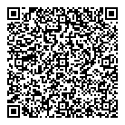 QR код "Комус"