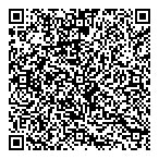QR код "УправДом"