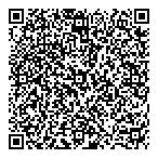 QR код "Белло Дизайн"