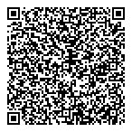 QR код "Cortica"