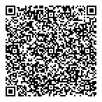 QR код "ЕВРОСТРОЙ"