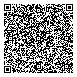 QR код "Идея Паркета"