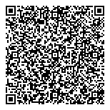 QR код "Юлмарт Аутпост"