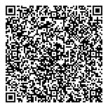QR код "ПластСервис"