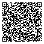 QR код "ОКНА на ДОМ"