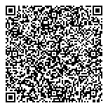 QR код "Балконы окна №1"