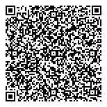 QR код "ОКНА на ДОМ"