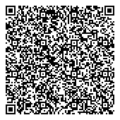 QR код "Мастер балконов"