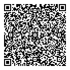 QR код "Гардиан"