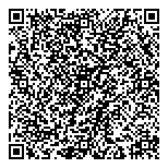 QR код "Двери Окна"