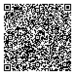 QR код "Окна Миллениум"