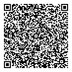 QR код "Окна Veka"