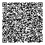 QR код "ДоМиРус"