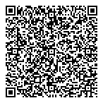 QR код "Балкон-Профи"