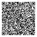 QR код "Комус"