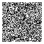 QR код "Спецкаучукремстрой"