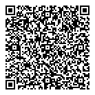 QR код "Жалюзинск"