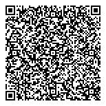 QR код "Квадрат окна"