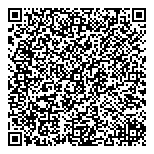 QR код "Эко Окна"