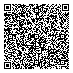 QR код "Комус"