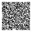 QR код "Адалет"