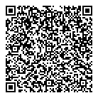 QR код "Армида"