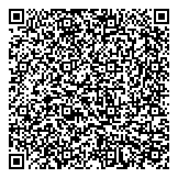 QR код "Новопласт"